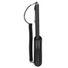 Ouitble Stylus Stift, Universeller Kapazitiver Touch Stift Touchscreen-Stift mit Federseil