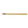 Otsuka Brush Marte Special Selection Letter Brush for Paint #5