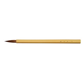 Otsuka Brush Marte Special Selection Letter Brush for Paint #5