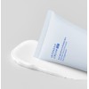 제테마 에피티크 바이덤 인텐시브크림 MD 250g Epitique By Derm Intensive