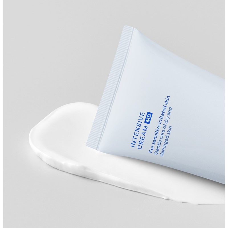 제테마 에피티크 바이덤 인텐시브크림 MD 250g Epitique By Derm Intensive