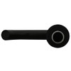 CENPEK Stainless Steel Basin Mixer Tap Single Lever Tap with