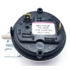 Pressure Switch With Bracket for - Part# CNT03520,Replacement for Trane
