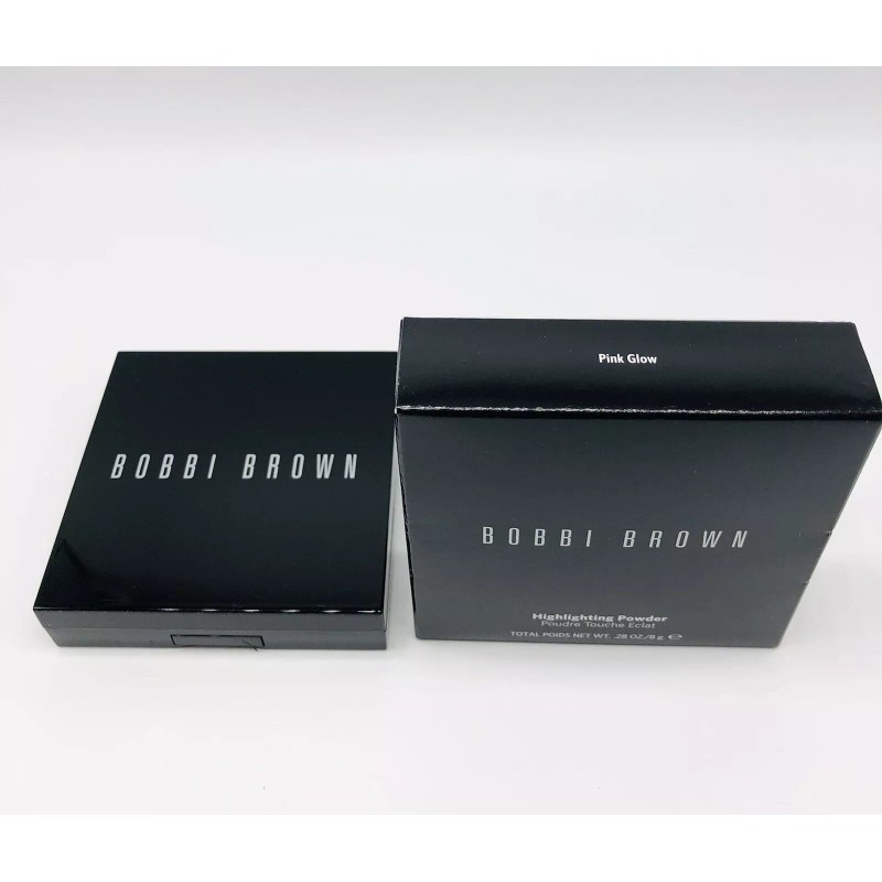 Bobbi Brown-Highligh