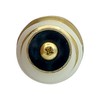 Diverter Stem Replacement for Price Pfister System Kit, 5-1/2 Inch