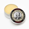 Capt. Fawcetts - Sid Sottung's Moustache Wax "Barberism"