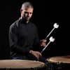 Culinavog Felt Head Drum Mallets 2 Pack – Percussion Timpani