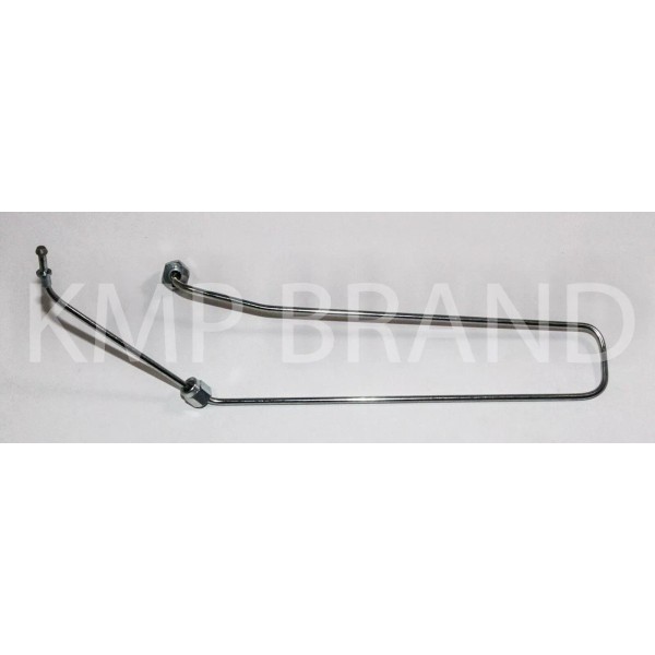 KMP Brand® 4P7801 LINE ASSY Suitable For Caterpillar®