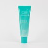 Bringgreen Tea Tree Cica Sebum Cleaning Gel 50ml 1ea -R / 브링그린 티트리 시카 피지 클리닝 젤 50ml 1개 -R