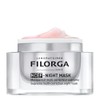 Filorga NCEF Night Mascarilla Nocturna de Regeneración Intensiva de Piel