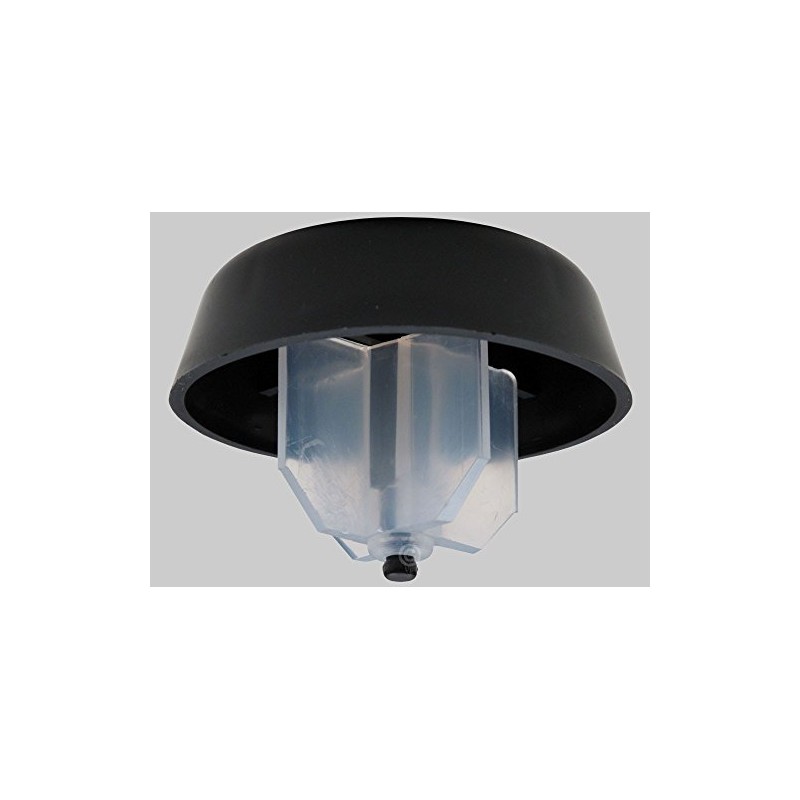Kathrein ZTC 05 Mast Cover Cap