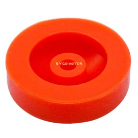 Powersports Replacement Parts Start Stop Switch Button Cover for SeaDoo GTI GTX GTS 130 155 215 260 2011 2012 Mod-R77O-4892