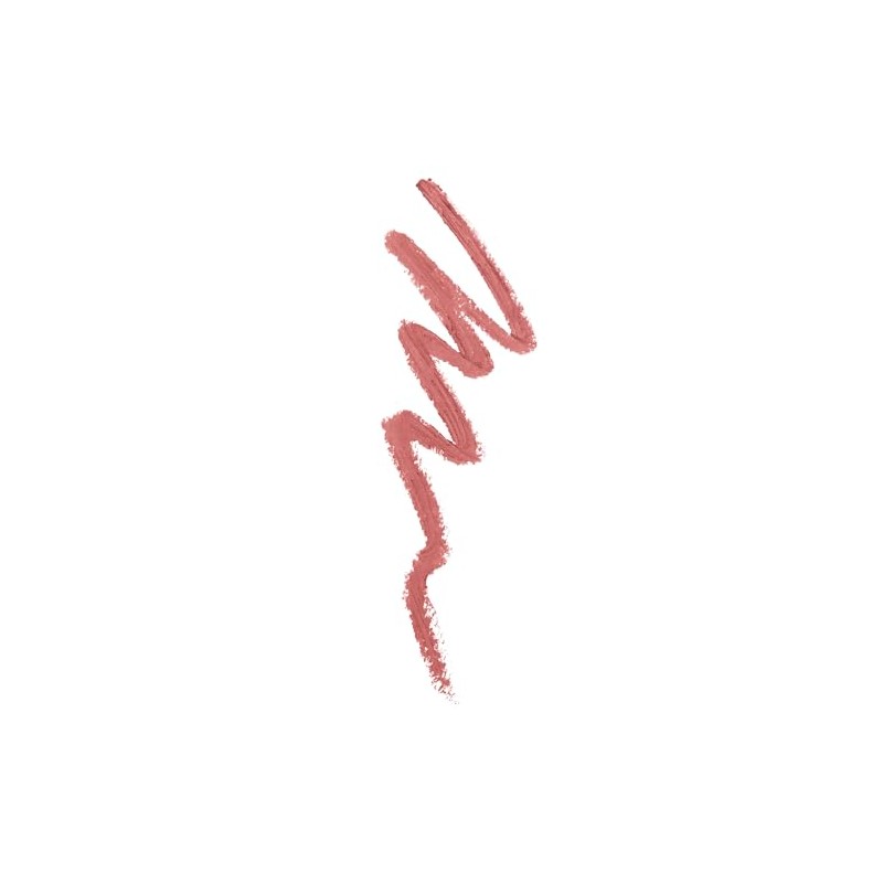 NYX PROFESSIONAL MAKEUP Line Loud Lip Liner, Longwear and Pigmented