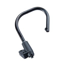 Makita 191A09-0 Hanging Hook Set