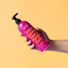 Not Your Mother's Naturals Curl Definition Set - Tahitian Gardenia