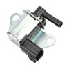 Vapor Canister Purge Solenoid K5T46695 Replacement for Nissan Cube NV200