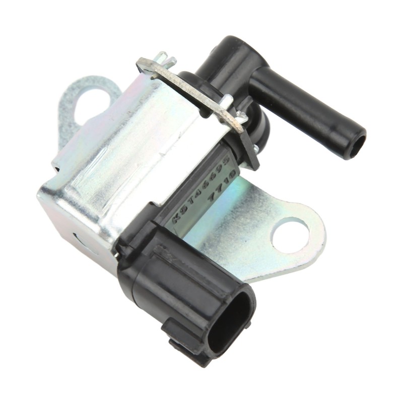 Vapor Canister Purge Solenoid K5T46695 Replacement for Nissan Cube NV200