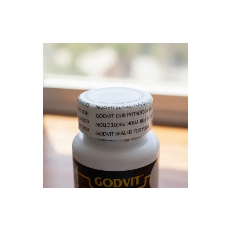 Omega 3, Cápsulas 3000mg Con Chía Y Linaza 60 Pzs