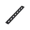High Logic Mounting Hardware 3x25x194 Cation 16578