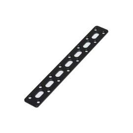 High Logic Mounting Hardware 3x25x194 Cation 16578