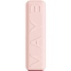 Maybelline Serum Lipstick Labial en Barra Hidratante Satin Blind Date