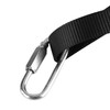 Outdoor Adjustable Safe Rising Device Rock Climbing Pedal Belt Sling