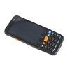 Barcode Scanner Handheld PDA Terminal for Android 11.0 with 1D/2D/QR