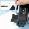 Eyecup Extended Eyepiece Eyepiece Eyepiece for Canon EOS R10 EOSR10