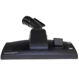 Bosch – Zuckerdüse – 00573902