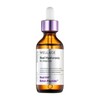 웰라쥬 히알루론산 시즌4 리얼 히알루로닉 RX 앰플 55ml Wellage Hyaluronic Acid Season 4 Real Hyaluronic RX Ampoule 55ml