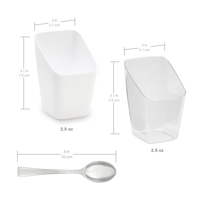 mozaik(モザイク) Classic アミューズボウルセット 48 MZMMDTCS48