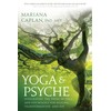 Yoga & Psyche