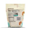 365 by Whole Foods Market, Organic Roasted & Salted Cashews,