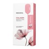 Mediheal Collagen Essential Mask 10 sheets / 메디힐 콜라겐 에센셜 마스크 10매