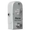 AZOR Pedal Power Adapter with The Noise Killer Guitar Effect
