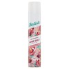Batiste Rose gold