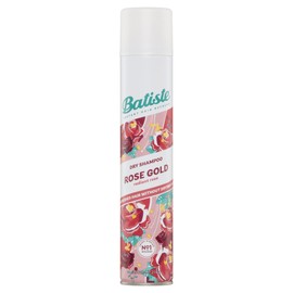 Batiste Rose gold