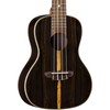 Luna Concert Ukulele with Gigbag, Ziricote