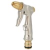 High Pressure Water Sprayer Spray Head Cleaning Nozzle for Hotel