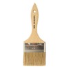 GAM 3" Master Double XX Thick Chip Brush, BB00025