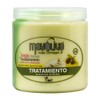 Mayoliva Treatment, 1060ml
