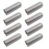Door Hinge Pin Bolts Guides Liners Stainless Steel Antidust Rushproof
