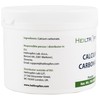 Heiltropfen Calcium Carbonate Powder | 1 Pound - 454 g