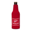 Miller High Life Beer Bottle Suit Holder Cooler Kaddy Huggie
