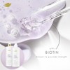 Dove Shampoo and Conditioner Set, Volume & Fullness + Advanced