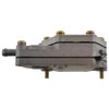 Fuel Pump Compatible with Peugeot Speedfight 3, Jet Force Kisbee