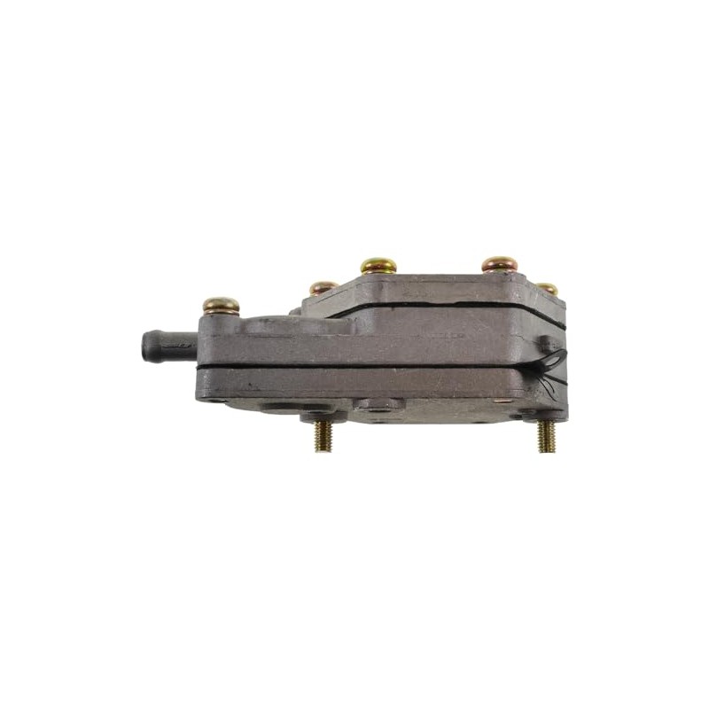 Fuel Pump Compatible with Peugeot Speedfight 3, Jet Force Kisbee