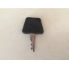 Arctic Cat Oem Key 1F