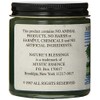 Nature's Blessings Hair Pomade 4 oz.