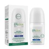 Episiva Natural Hair Reducing Roll On - for Men